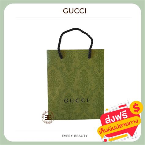 ถุง gucci|gucci handbags.